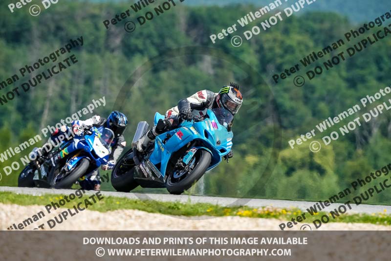 Brno;event digital images;motorbikes;no limits;peter wileman photography;trackday;trackday digital images